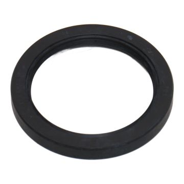 Oil Seal 85X110X12 LS LS 85X110X12 Oil Seal for Shaft Protection in Industrial Applications,