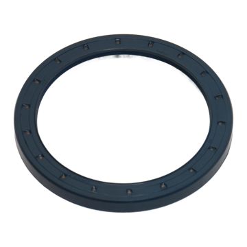 120x150x12 BASL Simrit 120x150x12 BASL Simrit Radial Shaft Seal for Reliable Sealing Performance,