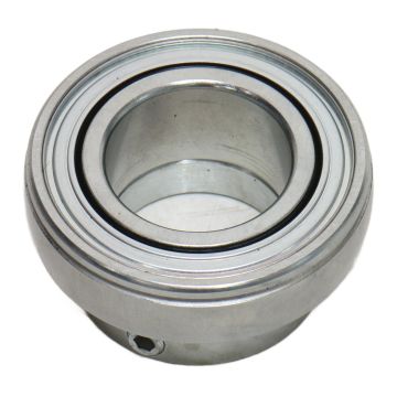 SA209-AV12 HFB SA209-AV12 HFB Spherical Bearing Insert for Industrial Applications,