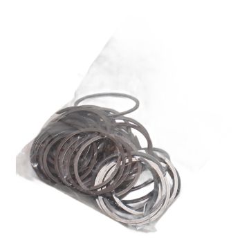 BR-040 Seeger BR-040 Seeger Internal Retaining Rings for 40mm Bore Diameter,