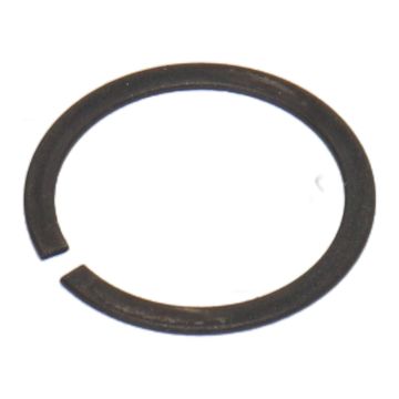 SP 032 Seeger "SP 032 Seeger Retaining Rings for 32mm Bore Diameter - Pack of 50",
