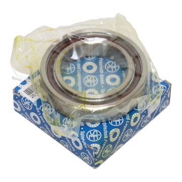 HC7011C.T.P4S.UL SLF HC7011C.T.P4S.UL SLF High-Precision Spindle Bearing for Machine Tool Spindles,