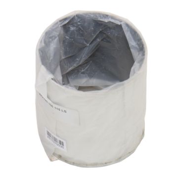 WU100-105-115 LS LS WU100-105-115 LS GGB Cylindrical Plain Bearing for Industrial Machinery,