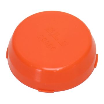 209EC SLB 209EC SLB Protective Caps for Component Protection in Manufacturing,