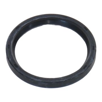 60x72x8 WA NBR Oil Seal Neutral Rubber and steel shaft seal
