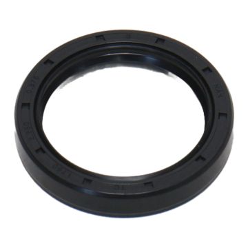 NBR 44.45x57.15x9.52 TPF-67059859 Oil Seal NAK Rubber oil seals