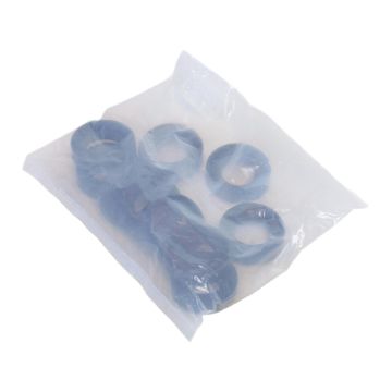 NBR 20x37x10 23055254 Oil Seal Neutral Rubber oil seals