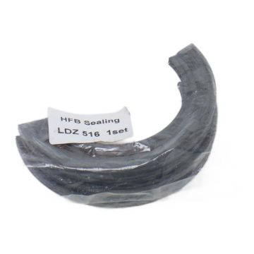 LDZ516 HFB 0