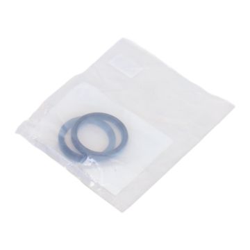 NBR 40x50x5 OS-A11 23053589 Oil Seal Neutral Rubber Oil Seals