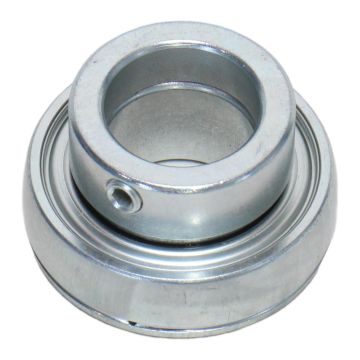 SA206 AV12 HFB Insert Ball Bearing