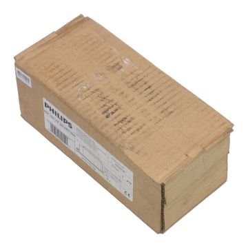 BSN 1000 L78 913700217503 Philips Electromagnetic Ballast