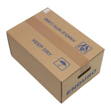 6215 Enduro Bearings Deep groove ball bearings