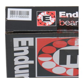 6215 Enduro Bearings Ball Bearings,