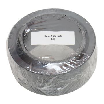 GE120ES 120x180x70x85mm LS Spherical Plain Bearing