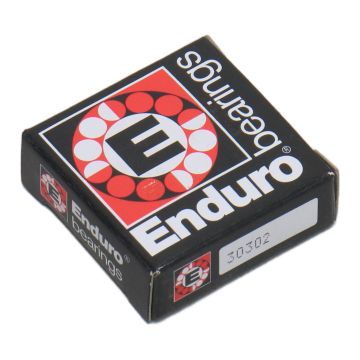 30302 Enduro 0,