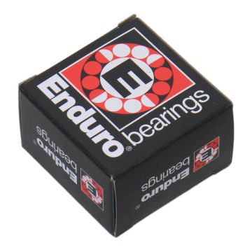 IR45x52x22 Enduro 0,