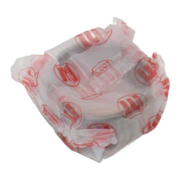 IR45x52x22 Enduro 0,