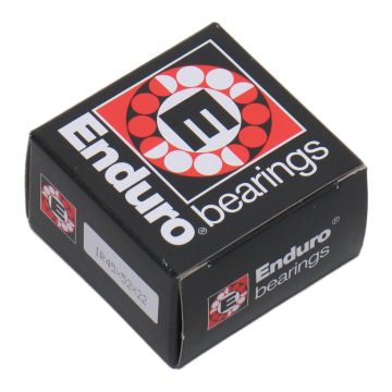 IR45x52x22 Enduro 0,