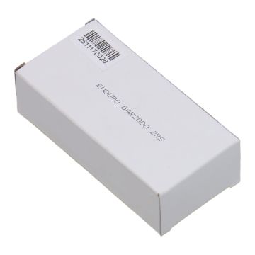 GAR20DO 2RS Enduro 0,