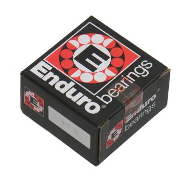NKS50 Enduro 0,