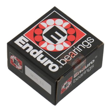GE30ES Enduro 0,