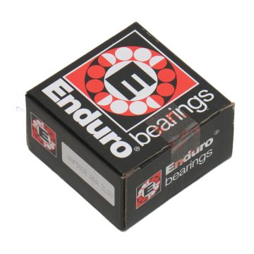 NNF5008 ADA 2LSV Enduro 0,