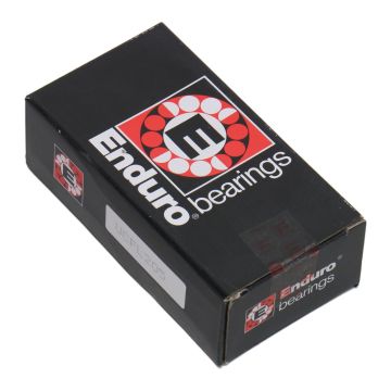 UCFL205 Enduro 0,