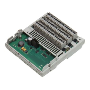 170ADI35000 Schneider Electric 0,