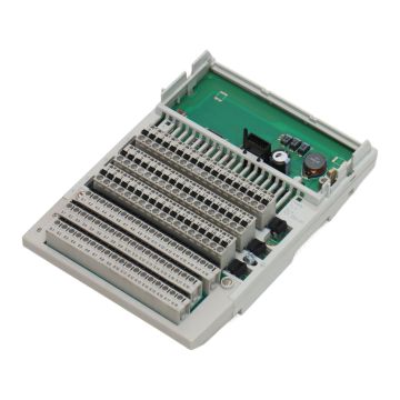 170ADI35000 Schneider Electric 0,