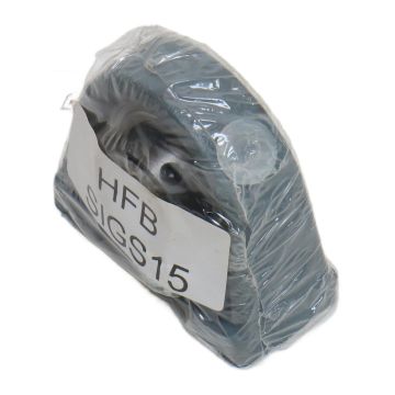 SIGS 15 - PSHEY15-XL HFB 0,