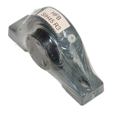 SIH45 R3 - PSHE45-XL-TTR HFB 0