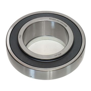 HC224 - GE120KRRB PTI 0,