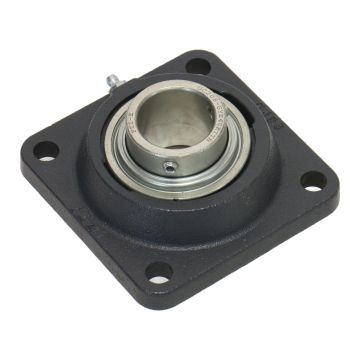 FWS40 U R3 ZP - FY40TR PTI 0,