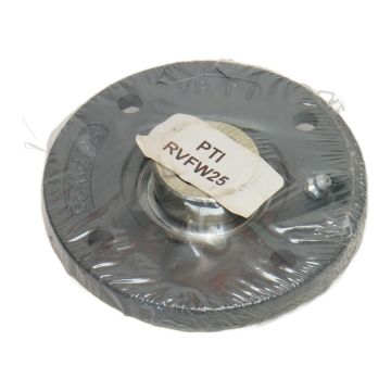 RVFW25 - PME25 PTI 0,