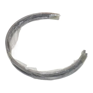 FE460x10 Locating Ring HFB 0,