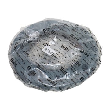RIZ100 HFB 0,