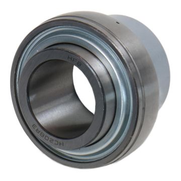 HC208 R3 HFB 0,