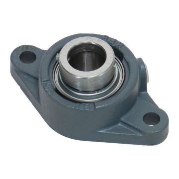 HC205 R3 HFB 0,