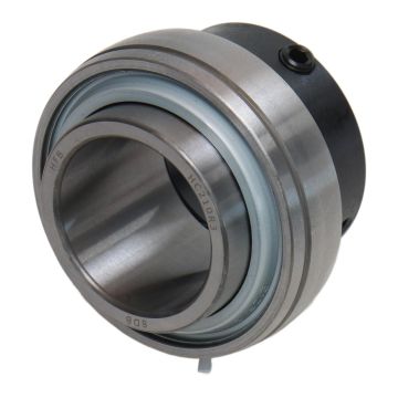 HC210 R3 HFB 0,