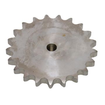 PB16B1 21T sprocket SIT 0,