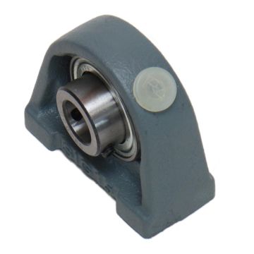 SIG15 - PSHE15 HFB 0,