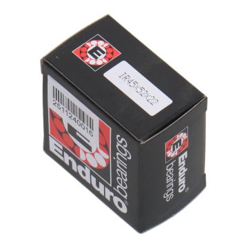 IR45x52x22 Enduro 0,