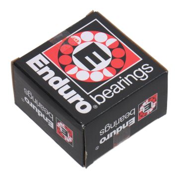 GE60ES-2RS Enduro 0,