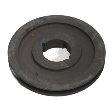 SPB 212-1 / 2012 SIT 0,