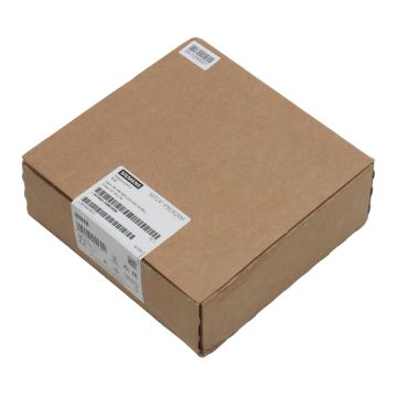 6EP3433-7SB00-0AX0 Siemens 6EP3433-7SB00-0AX0 Siemens SITOP PSU6200 Power Supply for 24V DC Output,