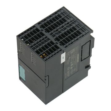 6GK7343-1GX31-0XE0 Siemens 6GK7343-1GX31-0XE0 Siemens Communications Processor for Secure Industrial Ethernet