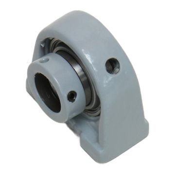 SIGH25 R3 HFB HFB SIGH25 R3 Take-Up Bearing Unit for Industrial Automation,