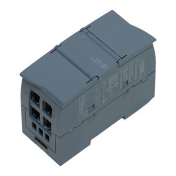 6GK7277-1AA10-0AA0 Siemens 6GK7277-1AA10-0AA0 Siemens Compact Ethernet Switch for S7-1200 PLC