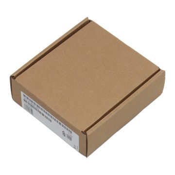 6ES7647-0BA00-1YA2 Siemens 6ES7647-0BA00-1YA2 Siemens Industrial IoT Gateway for Industry 4.0 Integration,