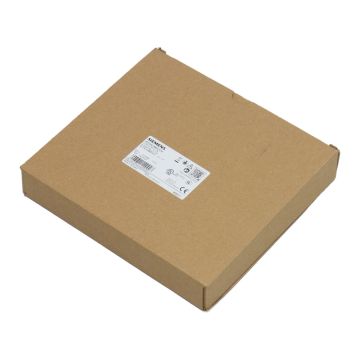 3RD1000-0BB00-0EP0 Siemens 3RD1000-0BB00-0EP0 Siemens E-Starter for Efficient Motor Protection,